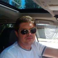 Отзыв от Вячеслав - DTV виза